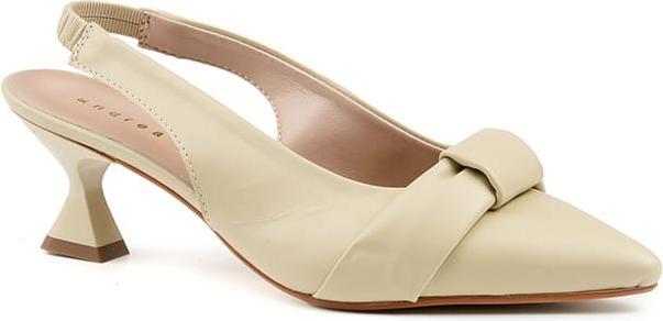 Actual product image Andrea Puccini Felis (37)