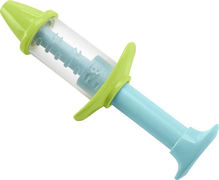 Image du produit Fisher-Price Kit du docteur