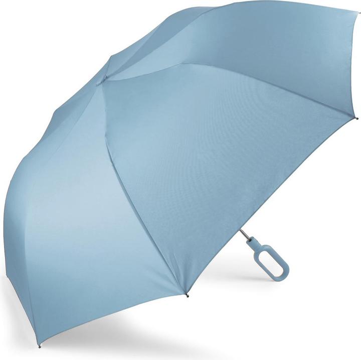Lexon Minihook Umbrella