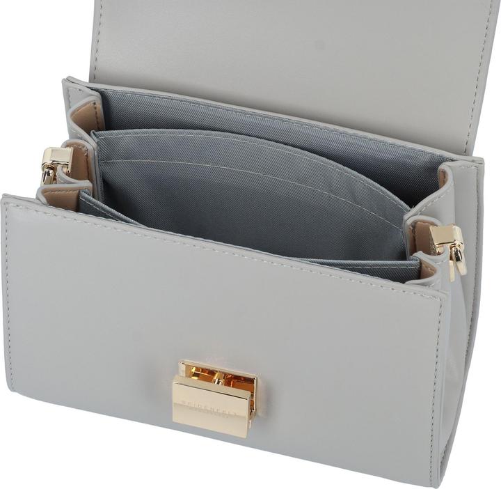 Immagine prodotto Seidenfelt Borsa a tracolla Ellanda 20 cm