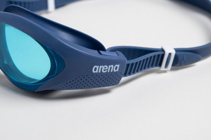 Produktbild Arena One (One Size)