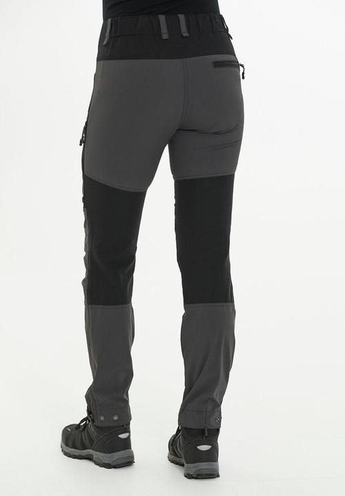 Produktbild Whistler Women's Kodiak Outdoor Pants (40)
