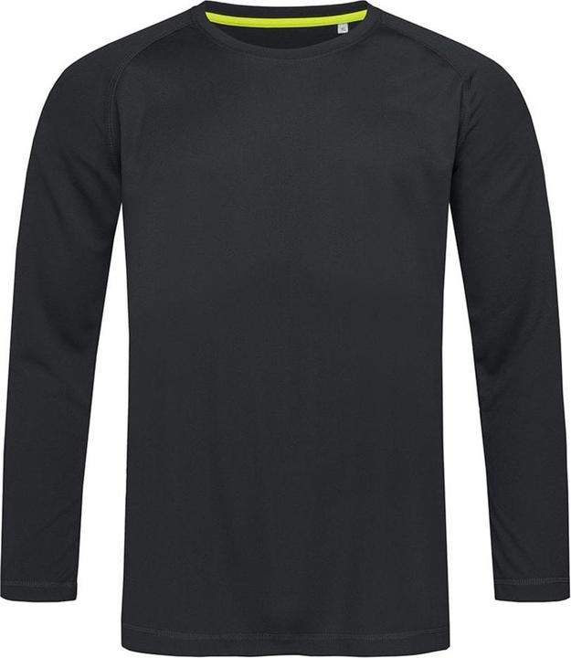 Produktbild Absolute Apparel UTAB344 P (S)