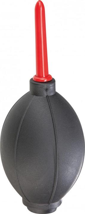 Image du produit Malesation Kit de massage de la prostate