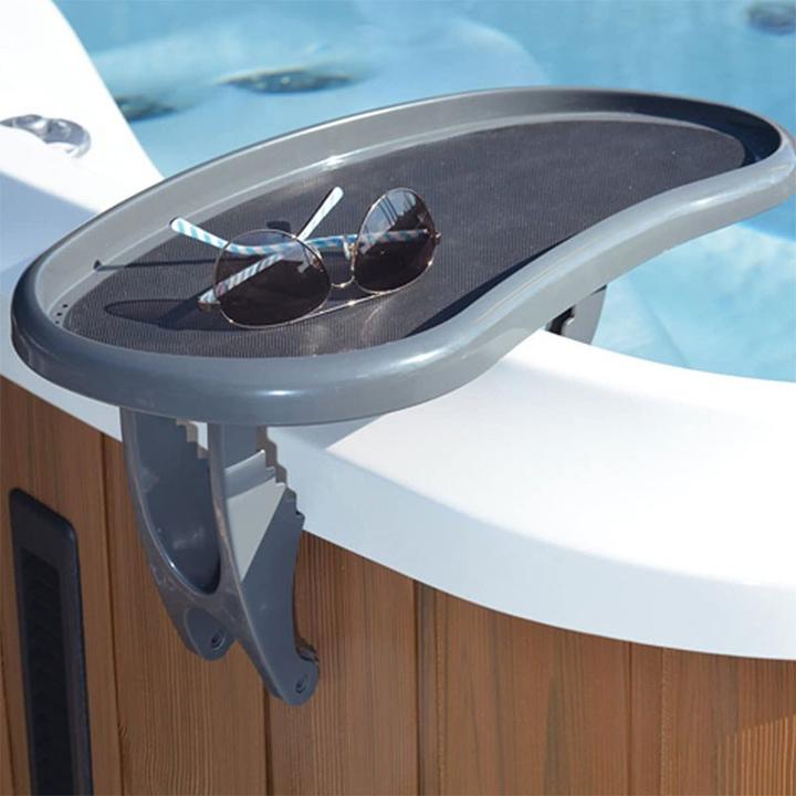 Immagine prodotto Life Klippbar für Whirlpools