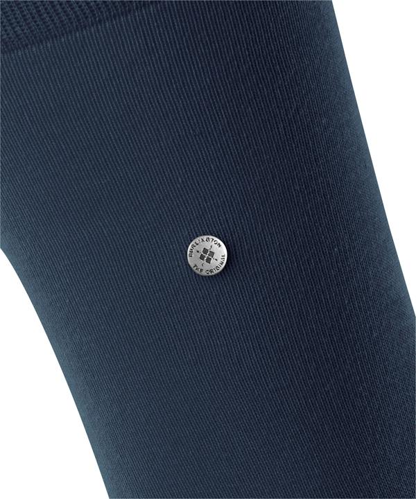 Immagine prodotto Burlington calzini lord (46 - 50)