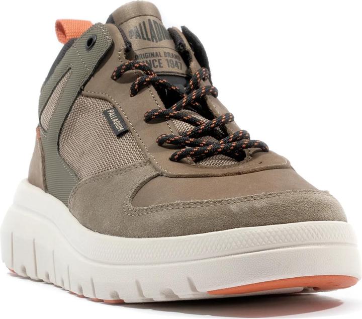 Immagine prodotto Palladium sneakers flex lo mix (41)