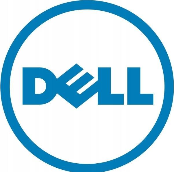 Actual product image Dell Battery, 55WHR, 4 Cell (4 Cells, 7080 mAh)