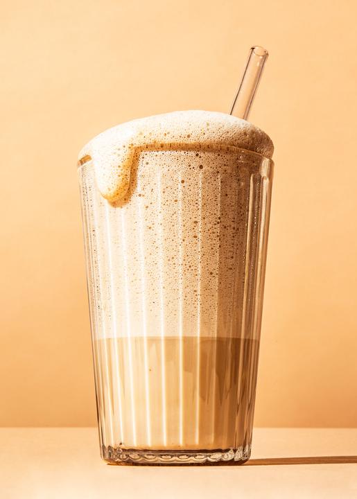 Image du produit KoRo Chai Latte Mix (500 g)
