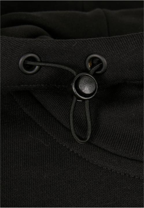 Immagine prodotto Urban Classics Felpa con cappuccio in nylon misto misto (XS)