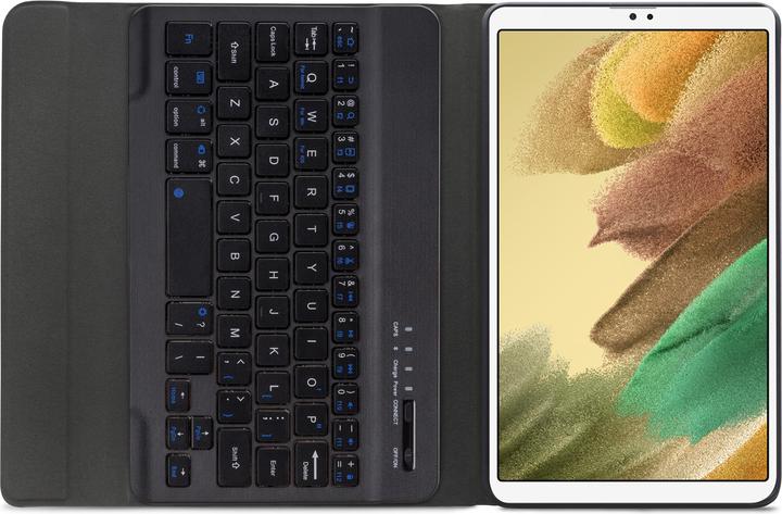 Actual product image Mobilize Detachable Bluetooth pouch (Eng. Int., Galaxy Tab A7 Lite)