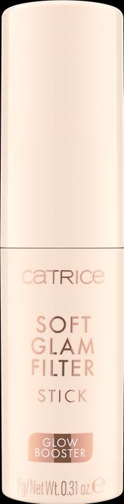 Immagine prodotto Catrice Stick filtro Soft Glam (015 Luce)