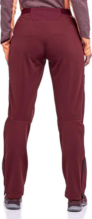 Produktbild Schöffel Rinnen Softshell (42)