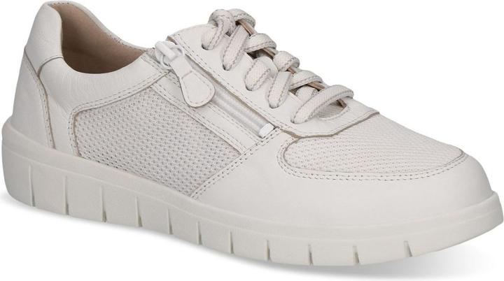 Produktbild Caprice Sneaker (38)