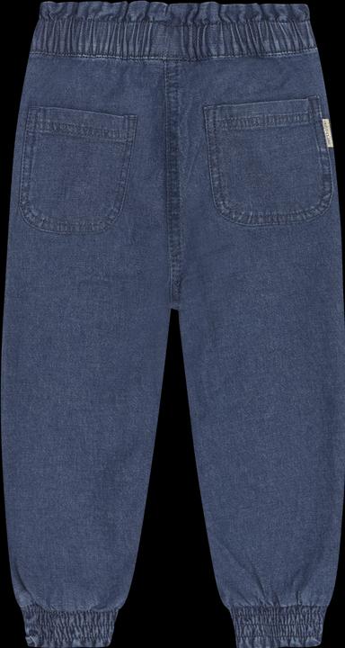 Actual product image Hust and Claire Kinder Jeans Jente (116)