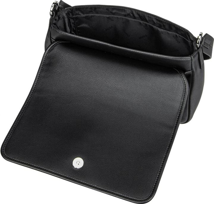 Produktbild HUGO Schultertasche Bel Shoulder Flap