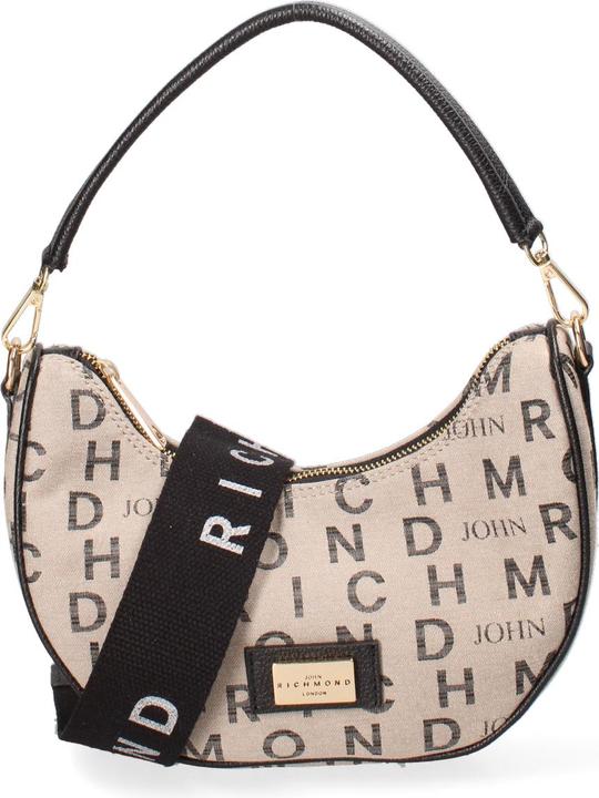 Immagine prodotto John Richmond Jr-W-1162Mtp