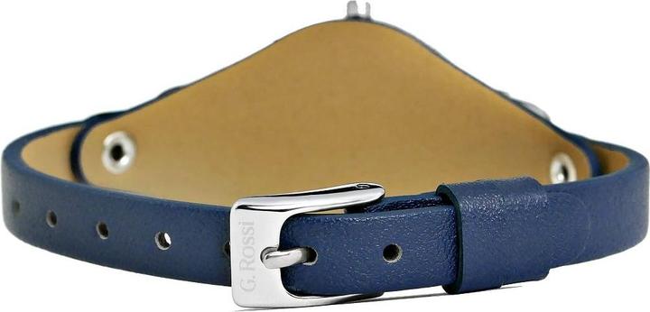 Produktbild Gino Rossi Laikrodis G.Rossi WATCH - READY (zg631r) + BOX
