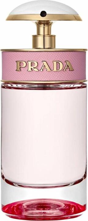 Immagine prodotto Prada Caramella floreale (Eau de toilette, 50 ml)