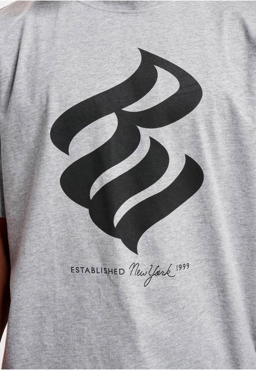 Produktbild Rocawear BigLogo T-Shirt - 110495 (L)
