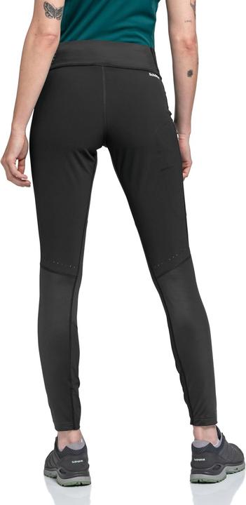 Produktbild Schöffel Women's Tight Hestad (44)