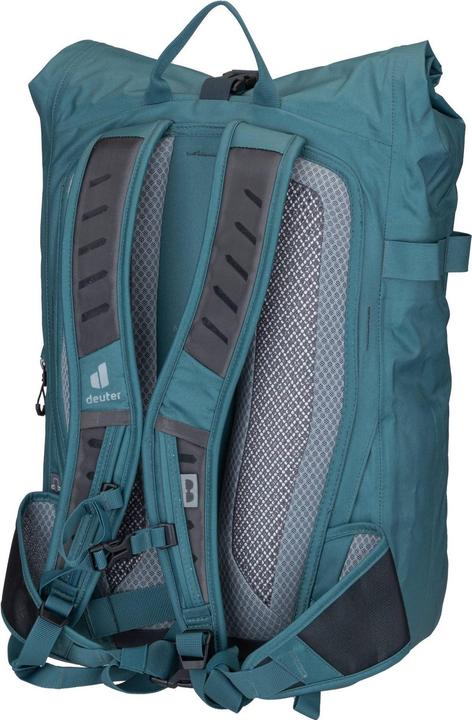 Produktbild Deuter Amager (25 l)