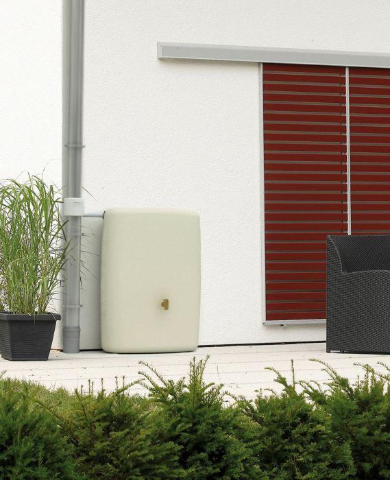 Produktbild 4rain Terra (275 l)