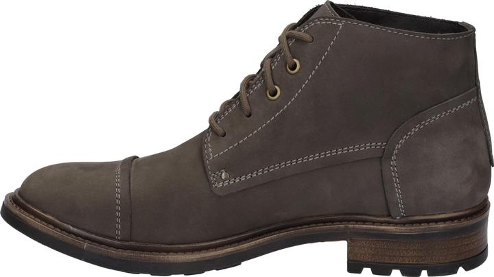 Produktbild Josef Seibel 36751-MA81 (47)