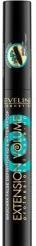 Image du produit Eveline Mascara Extension Volume Waterproof Mascara Waterproof 10Ml