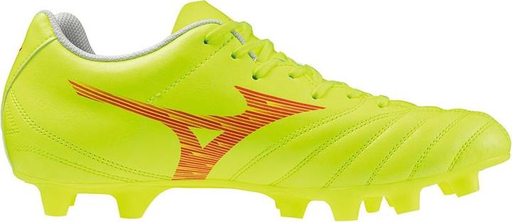 Image du produit Mizuno Monarcida Neo Iii Select Fg (40.5)