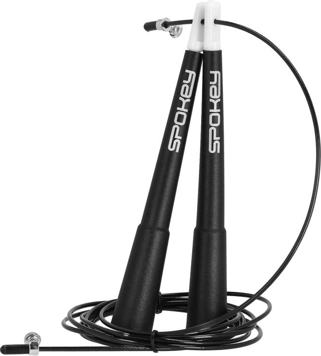 Produktbild Spokey Springseil (300 cm)