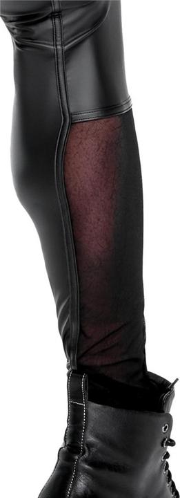 Actual product image Nek Trousers (XL)