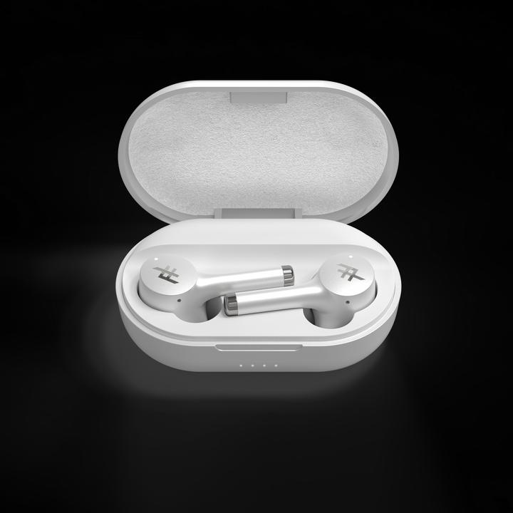Actual product image iFrogz airtime pro (5 h, Wireless)