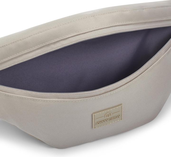 Image du produit Johnny Urban Sac banane Erik Large