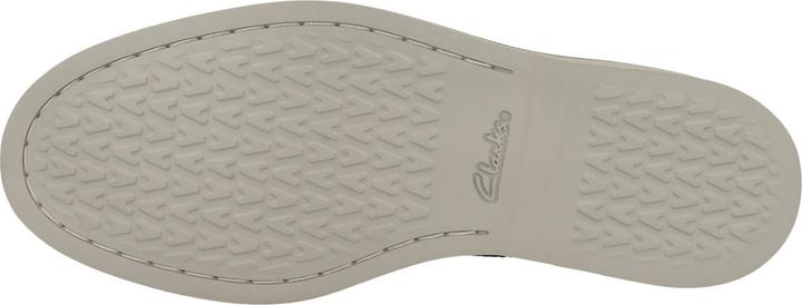 Image du produit Clarks Atticus LTLace - 64247 (44.5)