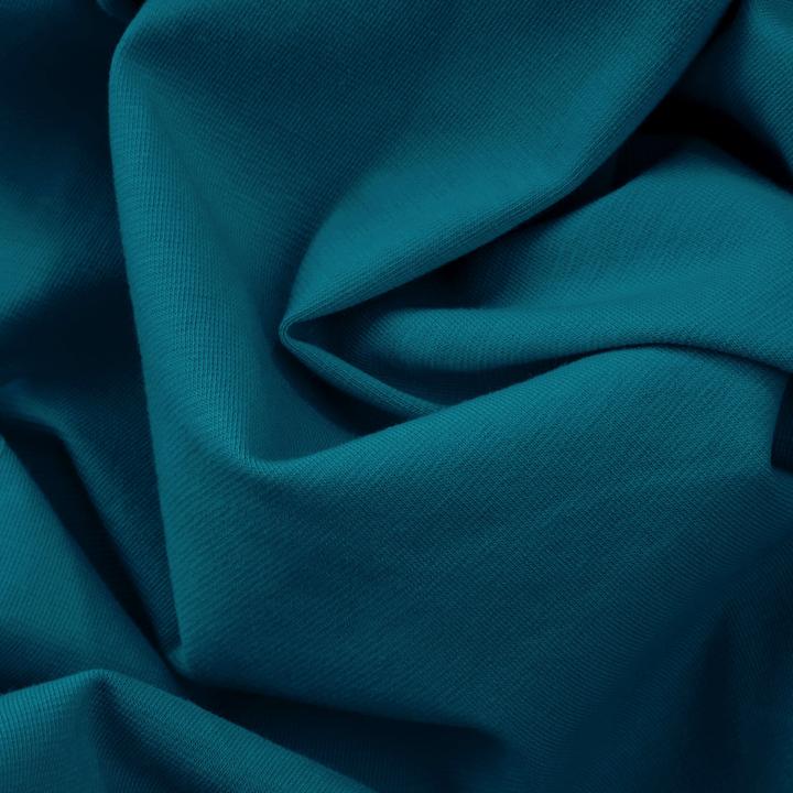 Actual product image micasa Evan Ii Evan Ii (90-120 x 190-220 cm, 90 x 200 cm)