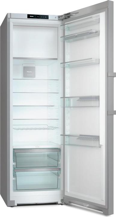Immagine prodotto Miele K 4776 DD Frigorifero a libera installazione (351 l)