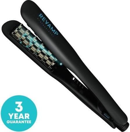 Immagine prodotto Homedics Progloss Volumiser (Piastra per capelli)