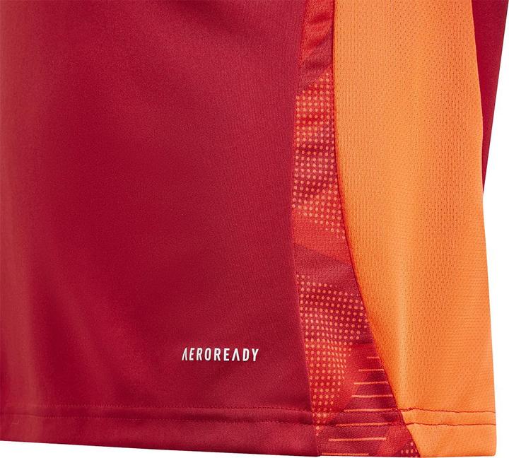 Immagine prodotto adidas TIRO24 C TRJSYY (176)