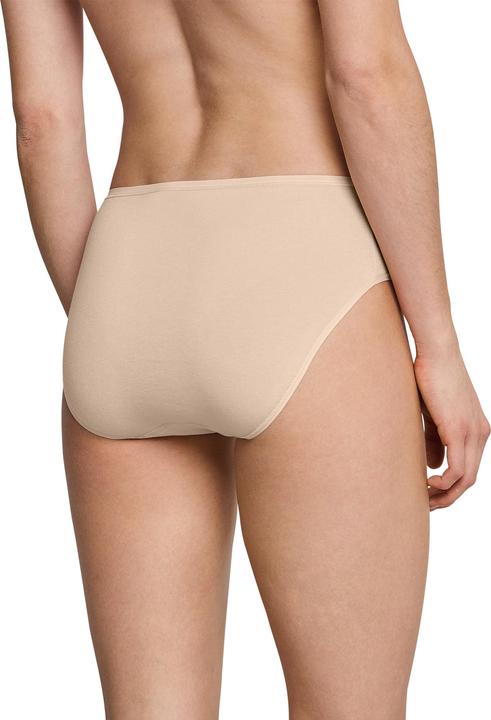 Produktbild Schiesser Slip Essentials (46, 6er Pack)