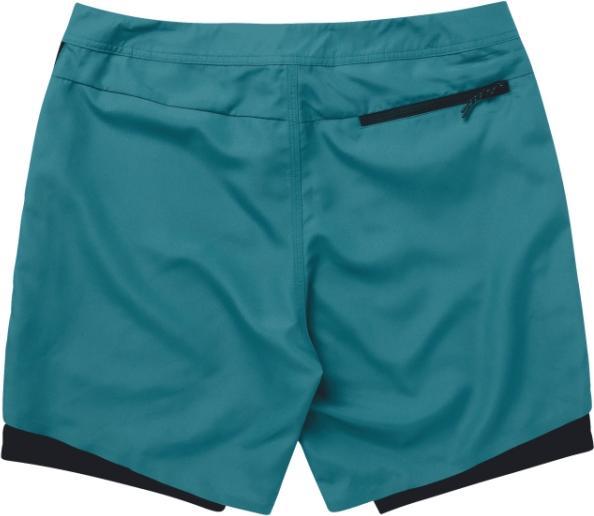 Produktbild Mystic Sacred Boardshort (34)