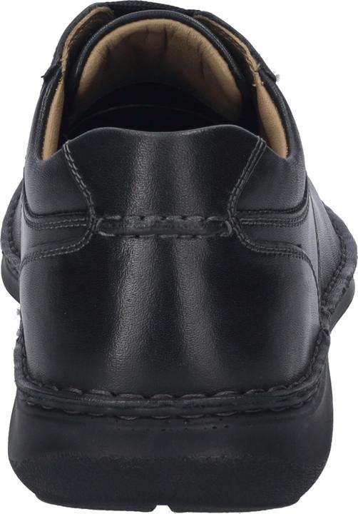 Immagine prodotto Josef Seibel 44962-859 (44)