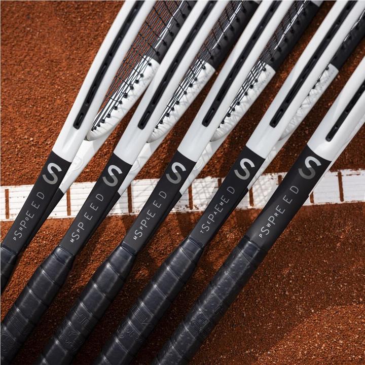 Produktbild Head Speed Team 2024 Tennisschläger (2, 270 g)