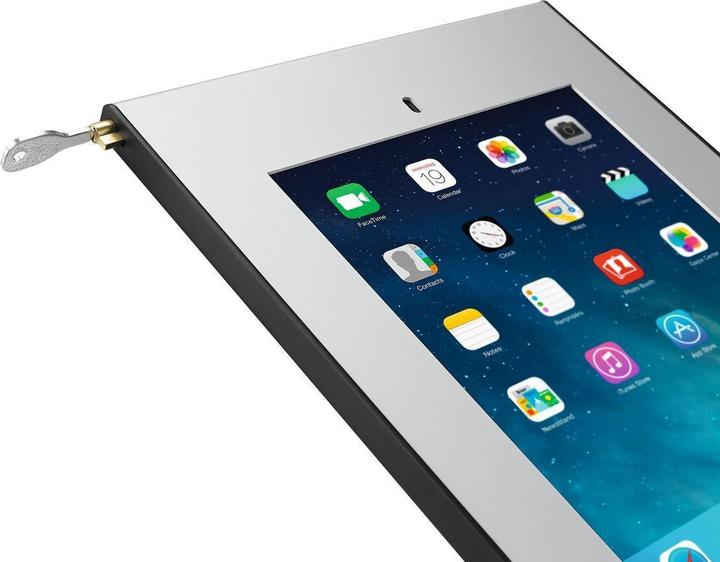 Image du produit Vogels TabLock PTS 1228 pour iPad Pro 10.5