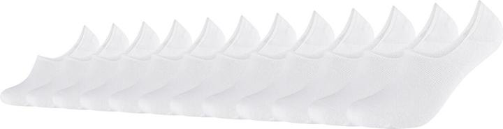 S.Oliver Füsslinge (12er Pack, 35, 38)