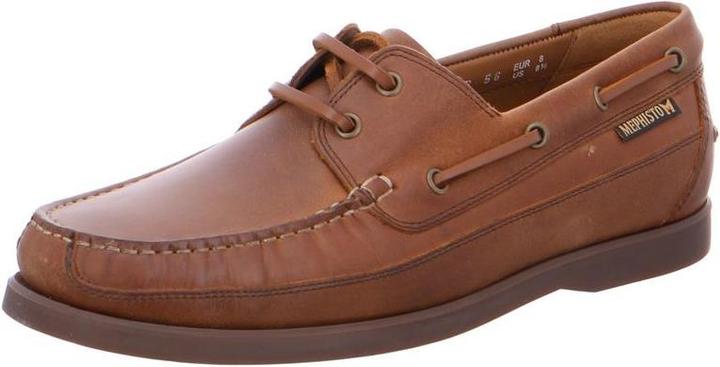 Immagine prodotto Mephisto Scarpe allacciate (46)