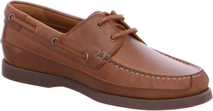 Immagine prodotto Mephisto Scarpe allacciate (46)