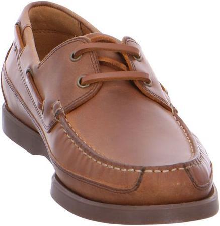 Immagine prodotto Mephisto Scarpe allacciate (46)