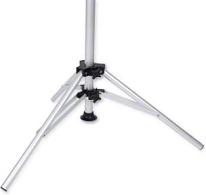 Actual product image Walimex Autopol rod system (315 cm, 328 cm)