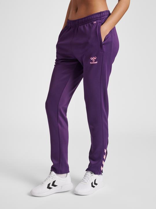 Image du produit hummel Core Xk Poly Pants Woman (M)